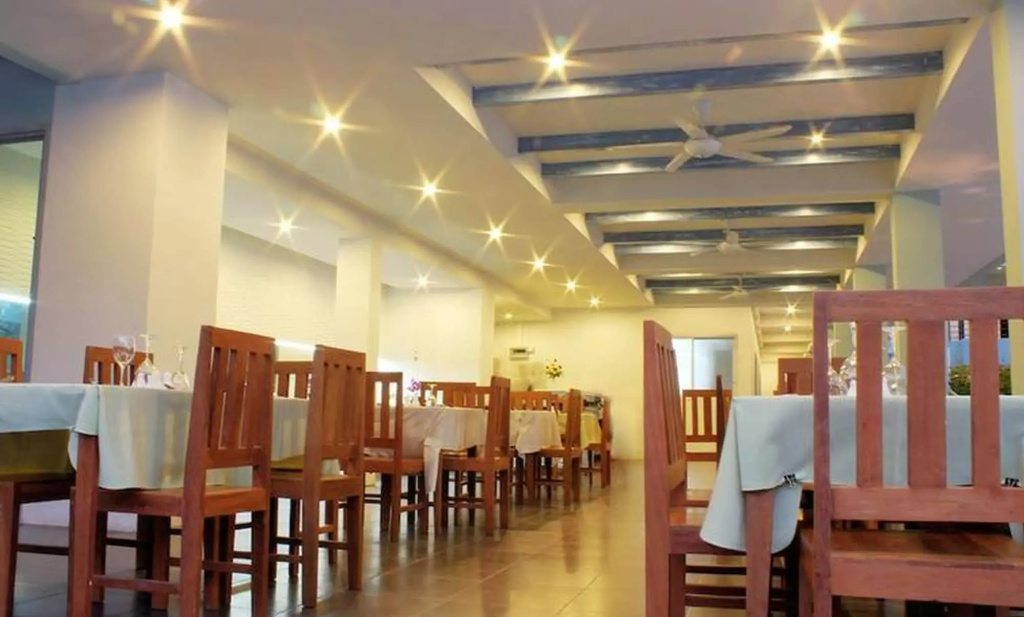 Hotel photo 27