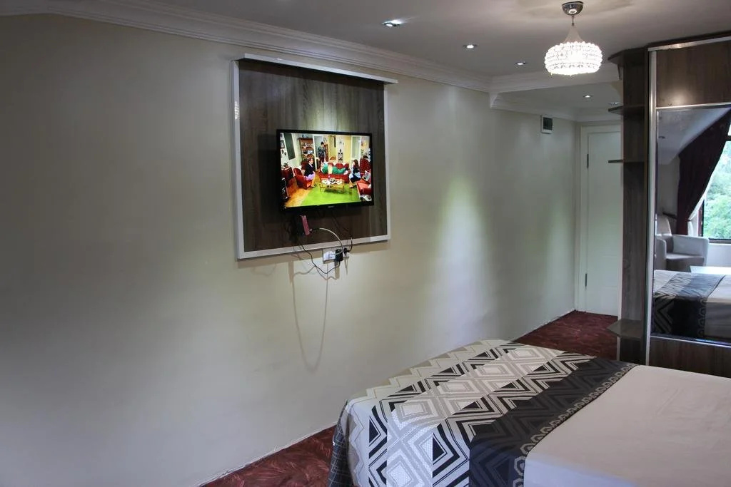 Hotel photo 26