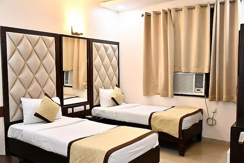 Hotel photo 32