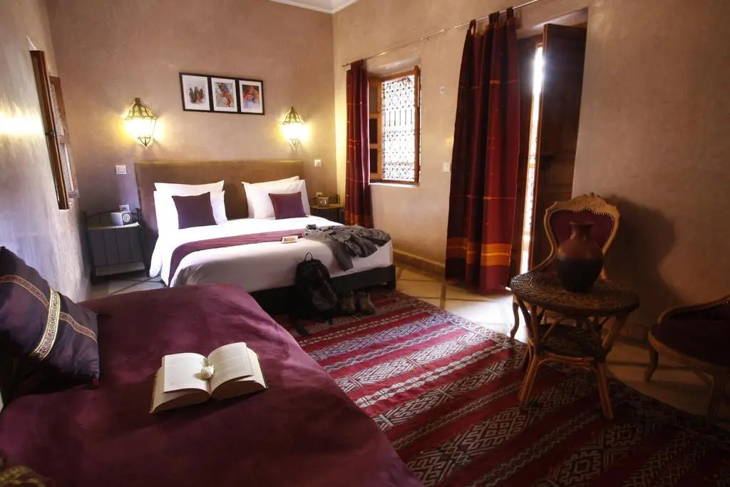 Hotel photo 14