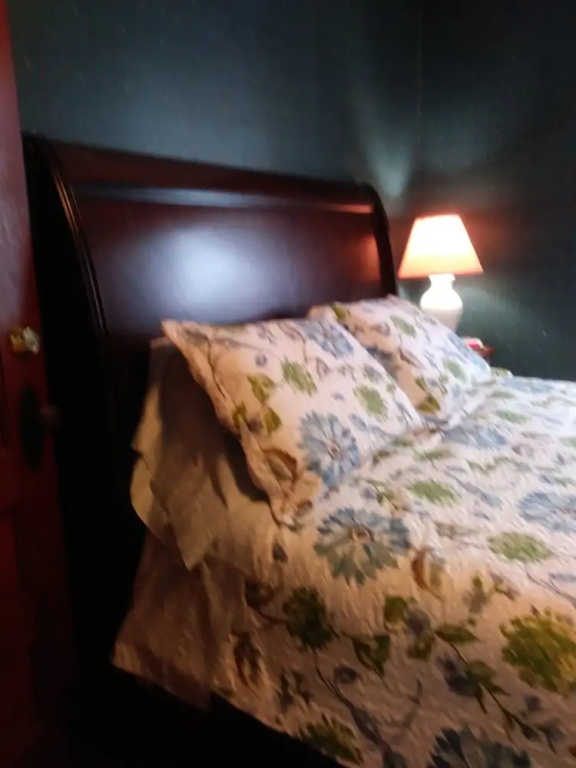 Comfort Suite