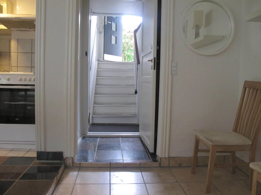 Hotel photo 45