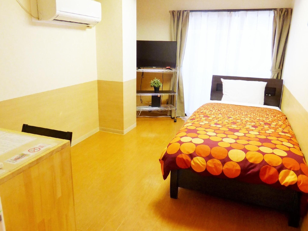 Kyoto Uraraka Guest House 사진 2