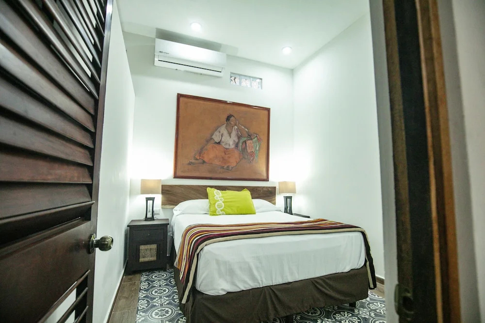 Hotel photo 41