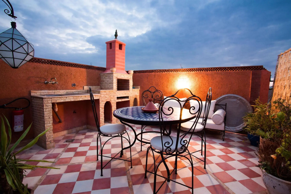Hotel photo 15