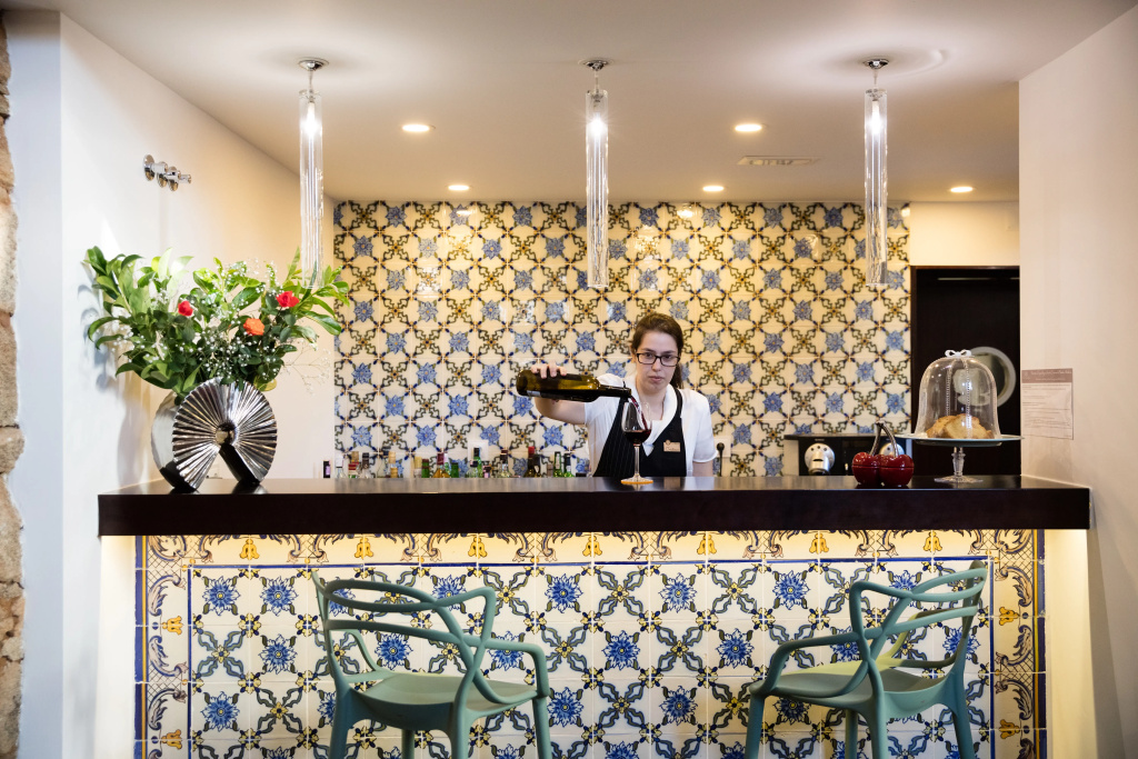 Cerca Design House - Général
