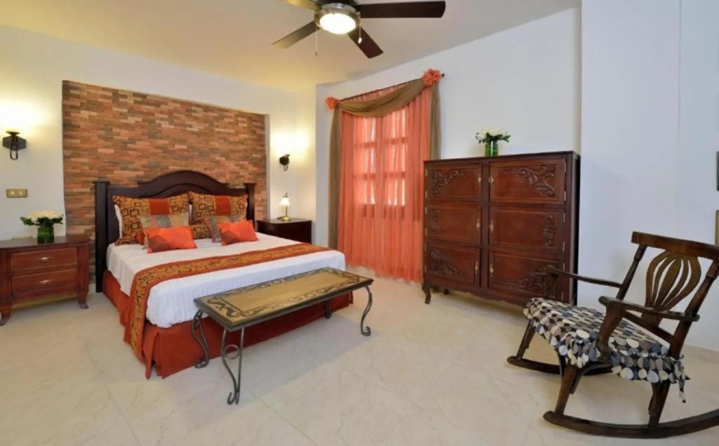 Hotel Dorado Plaza Boutique Calle del Arsenal - Général