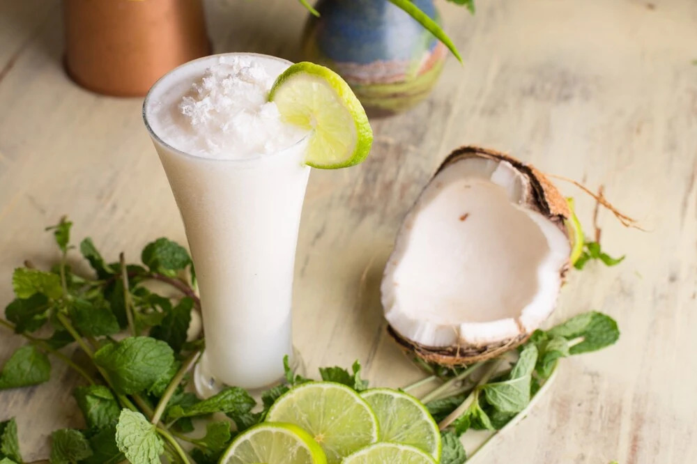 Reserva Conchal - фото 13