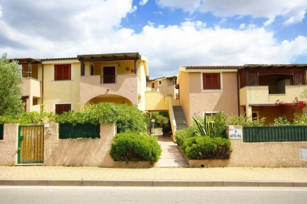 Casa Valen
