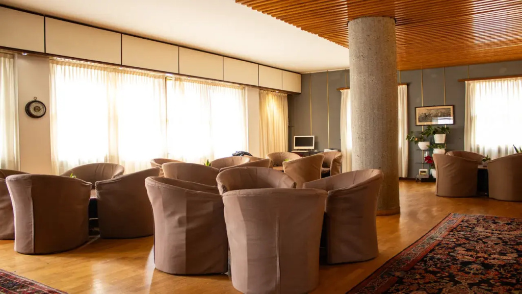 Hotel photo 17