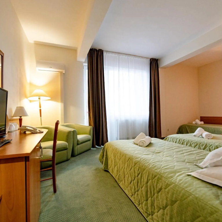 Hotel photo 29