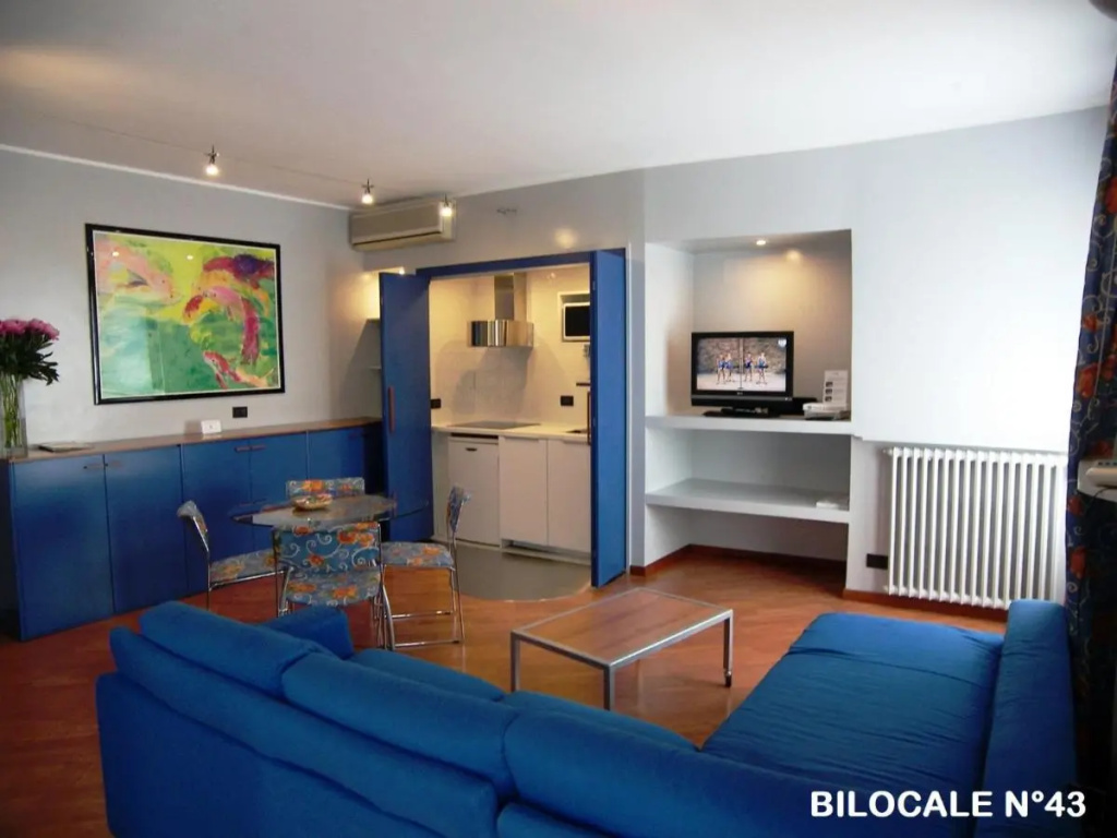 Hotel photo 45