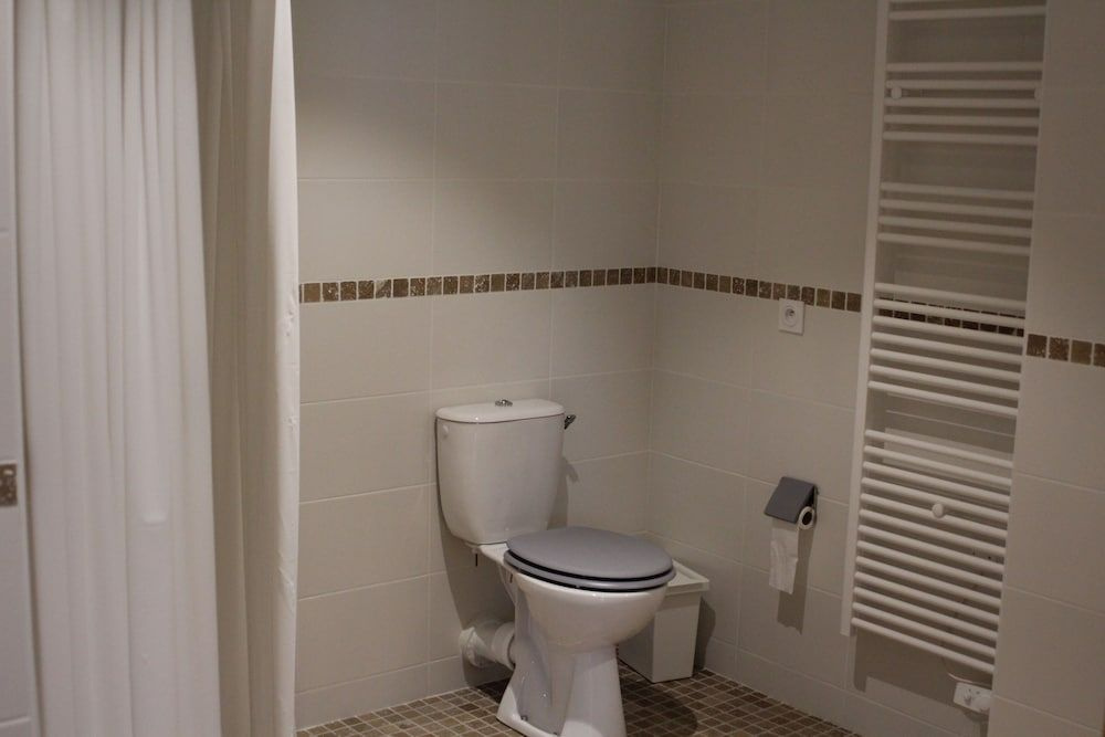 Hotel photo 43
