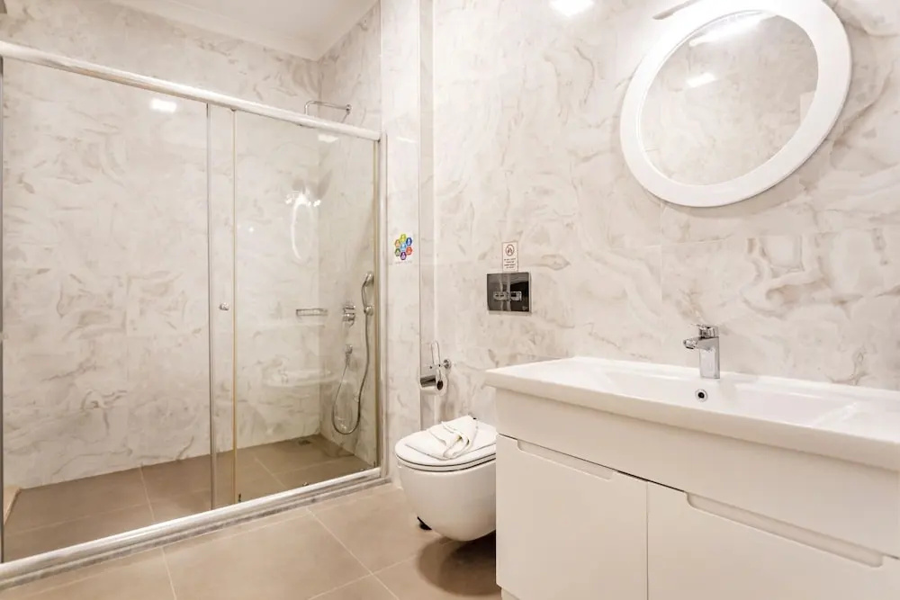 Hotel photo 31