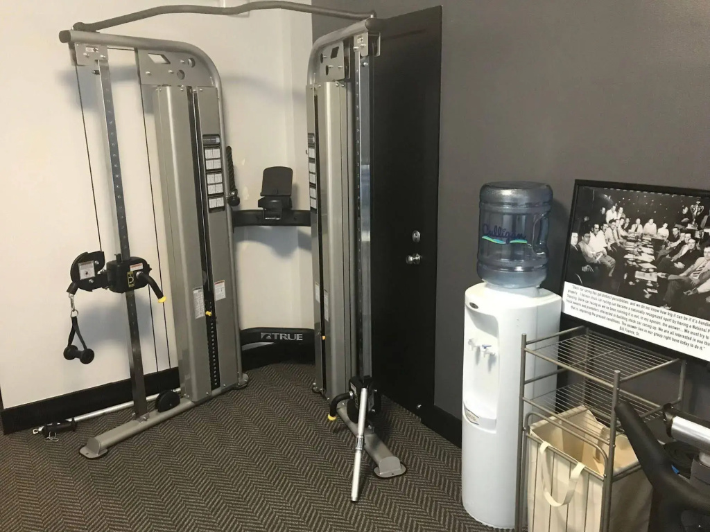 Hotel photo 21
