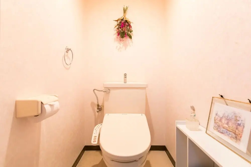 Lovery room 1 stop kyoto 사진 1