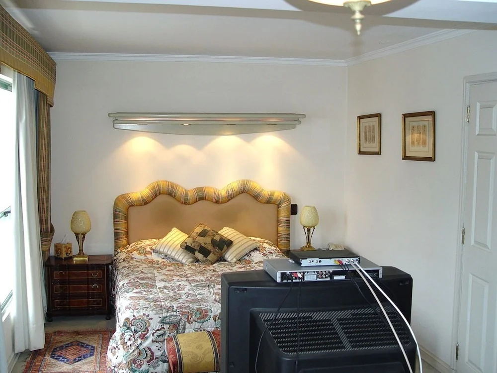 image url