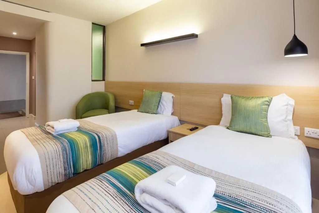 Hotel photo 42