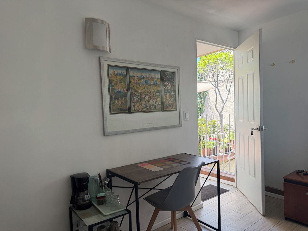 Hotel photo 37