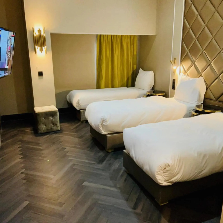 Hotel photo 32