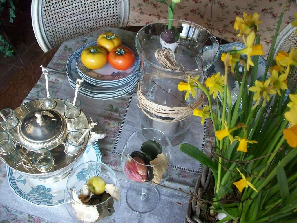 Hotel Moulin De Moxhe - Général