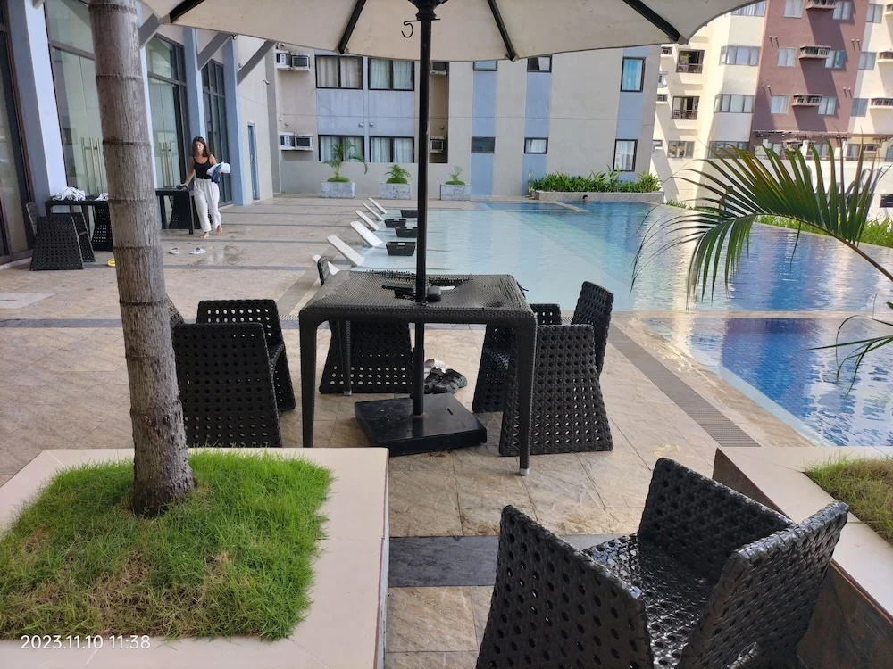 Hotel photo 33