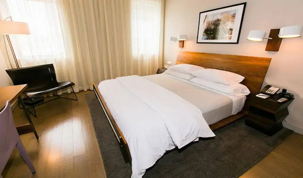 Hotel photo 29