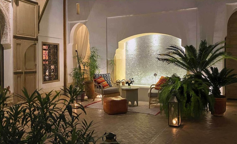 Hotel photo 25