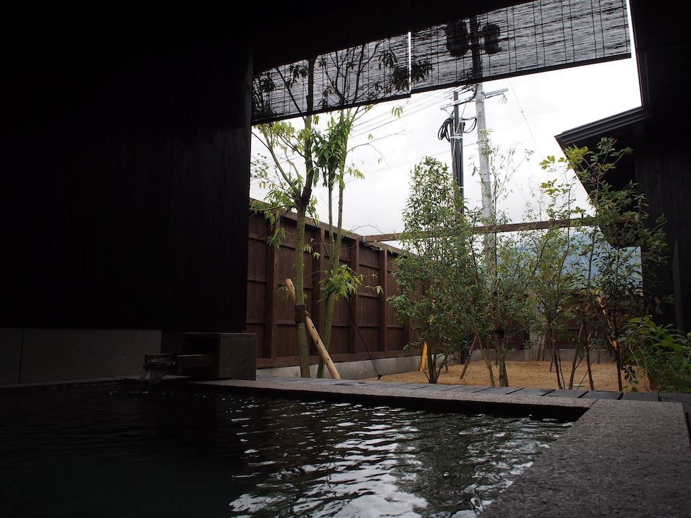 Hotel photo 33