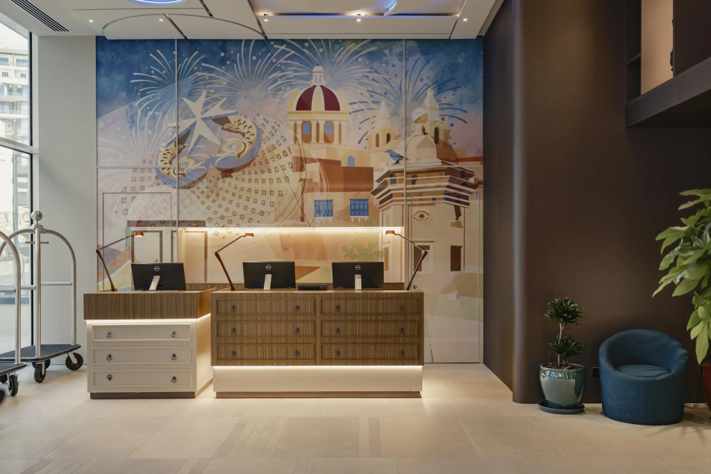 Hotel photo 31