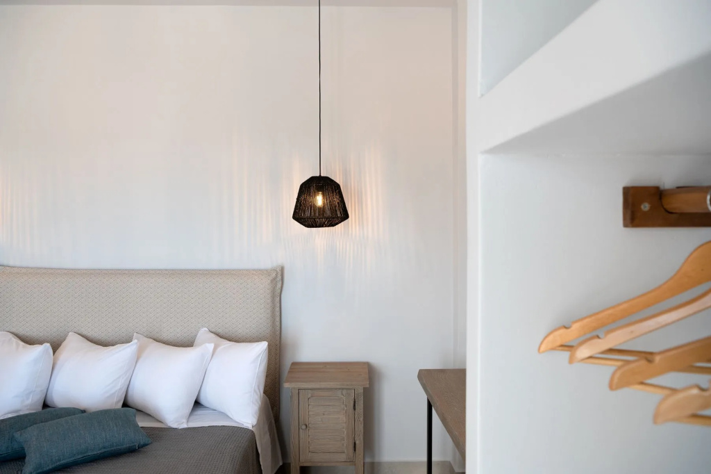 Comfort Studio