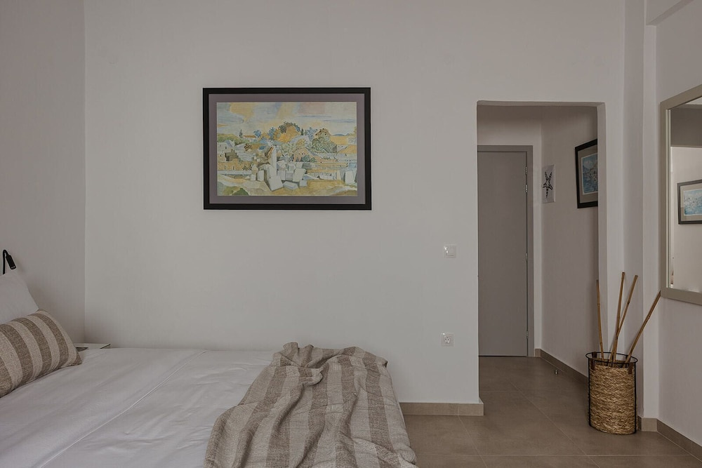 Hotel photo 32