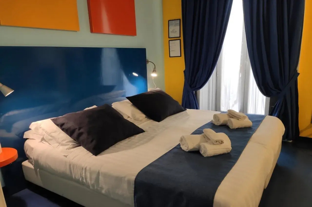 Hotel photo 34