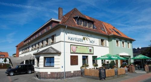 Havelser Hof image