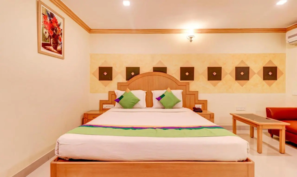 Hotel photo 35