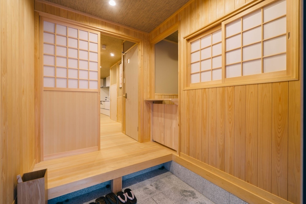 Miro Shijo Saiin Tei 사진 16
