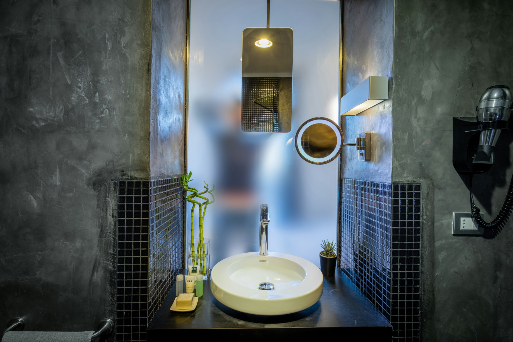 Hotel photo 41