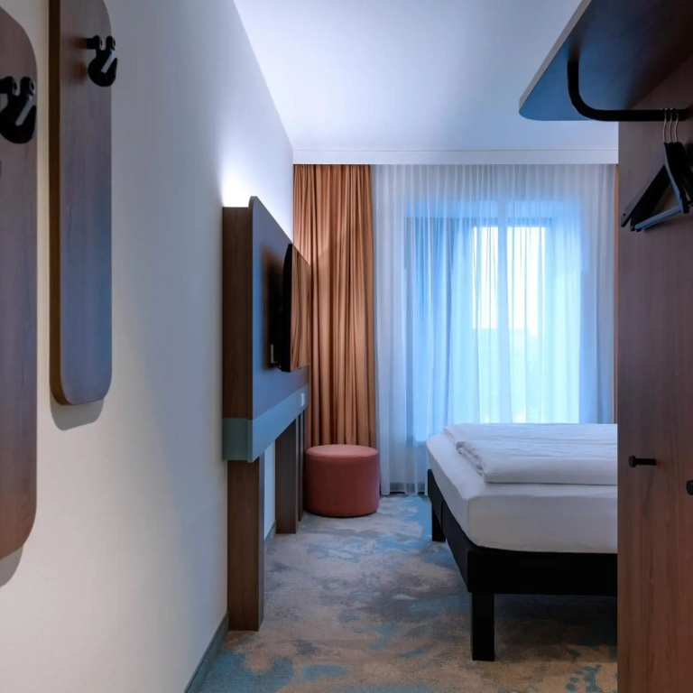 Hotel photo 30
