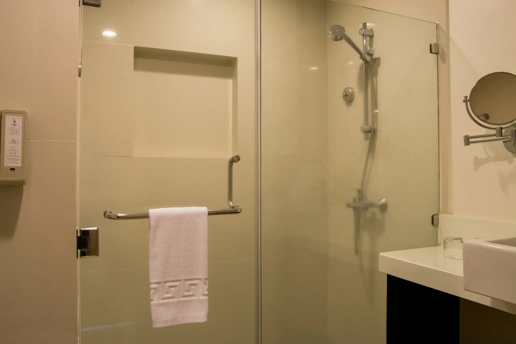 Hotel photo 43