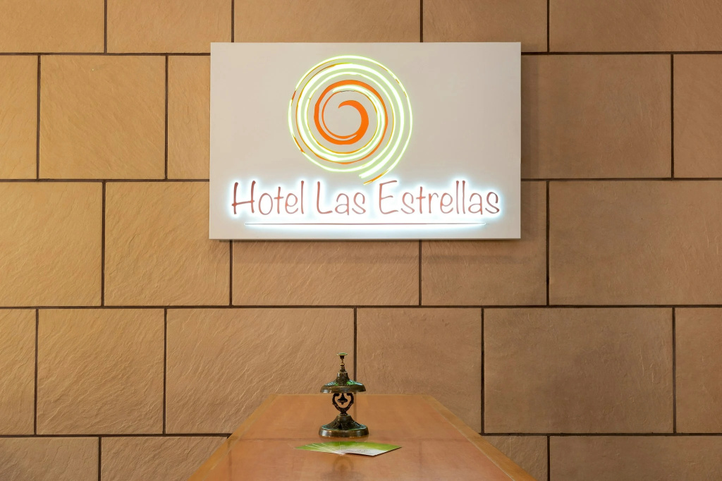 Hotel photo 34