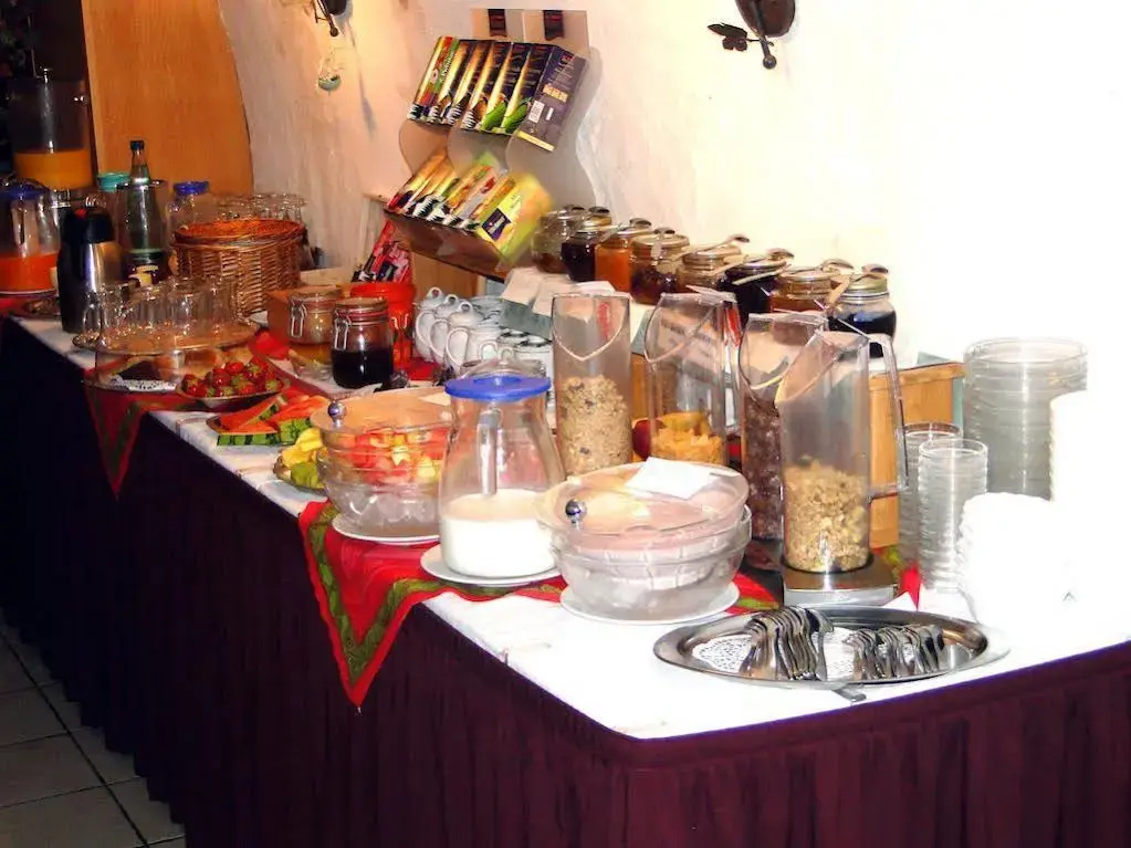 Hotel photo 23