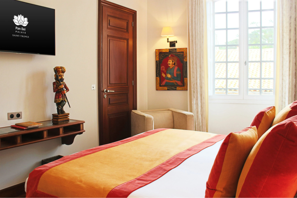 Hotel photo 23