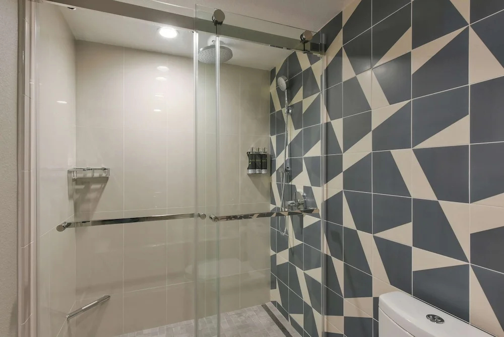Hyatt Centric Santa Clara Silicon Valley - Chambres