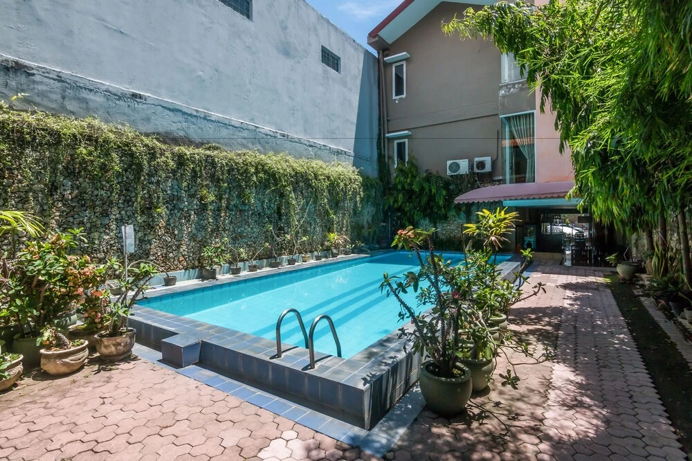 Hotel photo 13
