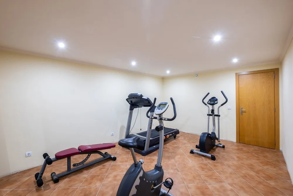 Hotel photo 33
