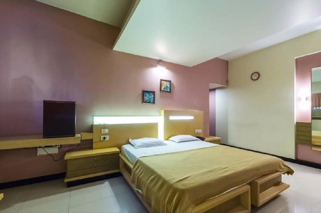 Hotel photo 25