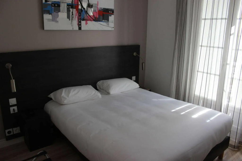 Hotel photo 31