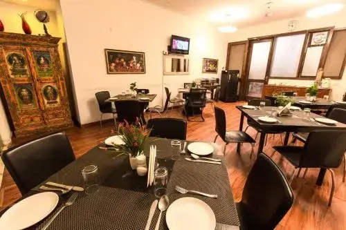 Hotel photo 28
