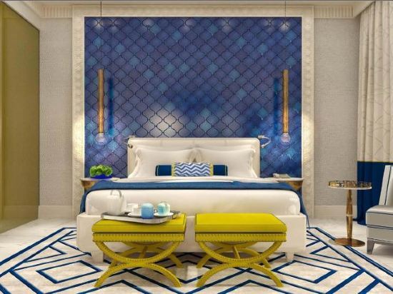 Rixos Premium Saadiyat Island