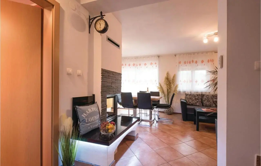 Holiday home Betiga 10 - фото 26